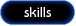 skills
